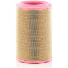 Vzduchový filter MANN-FILTER C 36 011/2 Vzduchový filter MANN-FILTER C 36 011/2