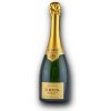 Krug Grande Cuvée Brut 171éme Édition 12.5% 0.75L (čistá fľaša) Krug Grande Cuvée Brut 171éme Édition 12.5% 0.75L (čistá fľaša)