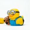 Tubbz kačička Mimoni - Bob Tubbz kačička Mimoni - Bob
