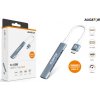 Aligator AHUB002 Aligator AHUB002
