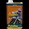 Putoline Action Fluid 1 l