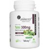 Aliness Tulsi 300 mg - 90 kapsúl Aliness Tulsi 300 mg - 90 kapsúl