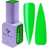 DNKa’ Gel Polish Color #0133 12 ml DNKa’ Gel Polish Color #0133 12 ml