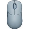 Xiaomi Wireless Mouse 3 Blue GL Xiaomi Wireless Mouse 3 Blue GL