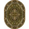 Najkoberce HVIEZDA OLIVKA 160x220 cm Najkoberce HVIEZDA OLIVKA 160x220 cm