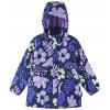 Reima Toimela Breezy Violet
