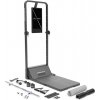 SPEEDIANCE Gym Monster 2 Basic