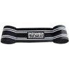 Power System Bench Blaster Ultra Power System Bench Blaster Ultra