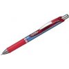 Pentel EnerGel BLN75 červené