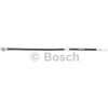 Brzdová hadica BOSCH 1 987 481 850 Brzdová hadica BOSCH 1 987 481 850