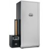 Udírna na brikety Bradley Smoker Digital 4 rošty (BTDS76CE) Udírna na brikety Bradley Smoker Digital 4 rošty (BTDS76CE)