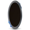 Filter NiSi JetMag Pro FSND1000 (3.0) 10 stop Filter NiSi JetMag Pro FSND1000 (3.0) 10 stop