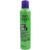 TIGI Bed Head Foxy Curls Extreme Curl Mousse 250 ml TIGI Bed Head Foxy Curls Extreme Curl Mousse 250 ml
