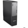 LENOVO PC ThinkCentre Neo 55s G6 SFF - Ryzen5 220,16GB,1TBSSD,noDVD,WiFi,BT,W11P LENOVO PC ThinkCentre Neo 55s G6 SFF - Ryzen5 220,16GB,1TBSSD,noDVD,WiFi,BT,W11P