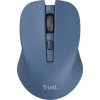 Trust Mydo Silent optical mouse 25041 Trust Mydo Silent optical mouse 25041