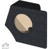 OEM ozvučnica Basser 10 OEM ozvučnica Basser 10