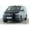 Volkswagen T7 Multivan 2.0 TSI Goal DSG 150 kW Volkswagen T7 Multivan 2.0 TSI Goal DSG 150 kW