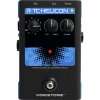TC Helicon VOICETONE C1 TC Helicon VOICETONE C1