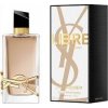 Yves Saint Laurent Libre Flowers & Flames parfumovaná voda pre ženy 90 ml Yves Saint Laurent Libre Flowers & Flames parfumovaná voda pre ženy 90 ml