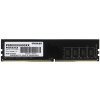 PATRIOT PATRIOT Signature 8GB DDR4 3200MHz / DIMM / CL22 / 1,2V PATRIOT PATRIOT Signature 8GB DDR4 3200MHz / DIMM / CL22 / 1,2V