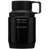 Armaf Odyssey Homme EDP 100 ml (man) Armaf Odyssey Homme EDP 100 ml (man)