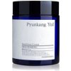 PYUNKANG YUL Výživný krém Nutrition Cream (100 ml) PYUNKANG YUL Výživný krém Nutrition Cream (100 ml)