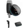 Zavlažovací systém GARDENA Smart Sensor 19045-20 – sada Zavlažovací systém GARDENA Smart Sensor 19045-20 – sada