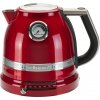 KitchenAid 5KEK1522ECA rýchlovarná kanvica červená metalíza 1,5 l KitchenAid 5KEK1522ECA rýchlovarná kanvica červená metalíza 1,5 l