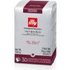illy Iperespresso Professional INTENSO 30 ks