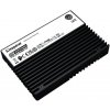 Kingston DC3000ME 3,84TB, SEDC3000ME/3T8 Kingston DC3000ME 3,84TB, SEDC3000ME/3T8