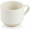 Tescoma Šálka na cappuccino TAVERNE, cream - osobný odber v predajni zdarma Tescoma Šálka na cappuccino TAVERNE, cream - osobný odber v predajni zdarma