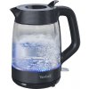 Tefal - Rýchlovarná kanvica MORNING GLASS 1,7 l 2000W/230V KO2G08E0 + záruka 3 roky zadarmo Tefal - Rýchlovarná kanvica MORNING GLASS 1,7 l 2000W/230V KO2G08E0 + záruka 3 roky zadarmo