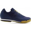 Giro pánské boty Giro Rumble VR Dress Blue Gum Velikost 39 (NOVINKA) Giro pánské boty Giro Rumble VR Dress Blue Gum Velikost 39 (NOVINKA)