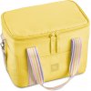 Cooler Bag Yuzu Nespresso Cooler Bag Yuzu Nespresso