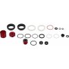SRAM ROCK SHOX ROCKSHOX AM SVC KIT 200H/1YR CHGR FA DB LYRK D1 SRAM ROCK SHOX ROCKSHOX AM SVC KIT 200H/1YR CHGR FA DB LYRK D1