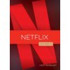 Netflix (Newbauer,Heidi)(Brožovaná) Netflix (Newbauer,Heidi)(Brožovaná)