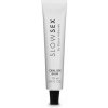 Bijoux Indiscrets Slow Sex Oral Sex Balm 10 ml Bijoux Indiscrets Slow Sex Oral Sex Balm 10 ml