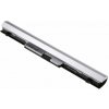 HSTNN-PB6P Batéria 2200 mAh HSTNN-PB6P Batéria 2200 mAh
