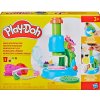 Hasbro Play-Doh Mikroskop Hasbro Play-Doh Mikroskop