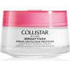 Collistar Face IDROATTIVA+ bohatý hydratačný krém 50 ml Collistar Face IDROATTIVA+ bohatý hydratačný krém 50 ml