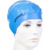 Plavecká čiapočka Finis Silicone Cap Modrá + výmena a vrátenie do 30 dní s poštovným zadarmo Plavecká čiapočka Finis Silicone Cap Modrá + výmena a vrátenie do 30 dní s poštovným zadarmo