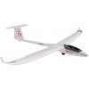 KAVAN 304TS TwinShark 2700 mm – ARF KAVAN 304TS TwinShark 2700 mm – ARF