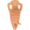 Zolux Amphora Egypt 10 cm