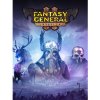 Fantasy General II (Hero Edition)