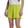 adidas | ENT22 SHO LW | zelená| XXS adidas | ENT22 SHO LW | zelená| XXS