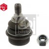 Zvislý/nosný čap FEBI BILSTEIN 03668 Zvislý/nosný čap FEBI BILSTEIN 03668