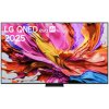 Chytrá televízia LG 100QNED86A6 100 Chytrá televízia LG 100QNED86A6 100