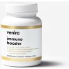 VENIRA immuno booster, 90 kapsúl 90 kapsúl VENIRA immuno booster, 90 kapsúl 90 kapsúl