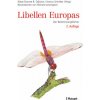 Libellen Europas (Asmus Schröter,Richard Lewington,Monika Niehaus,Coralie Wink,Jochen Tamm)(Brožovaná) Libellen Europas (Asmus Schröter,Richard Lewington,Monika Niehaus,Coralie Wink,Jochen Tamm)(Brožovaná)