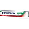Parodontax Fluorid 75 ml Parodontax Fluorid 75 ml